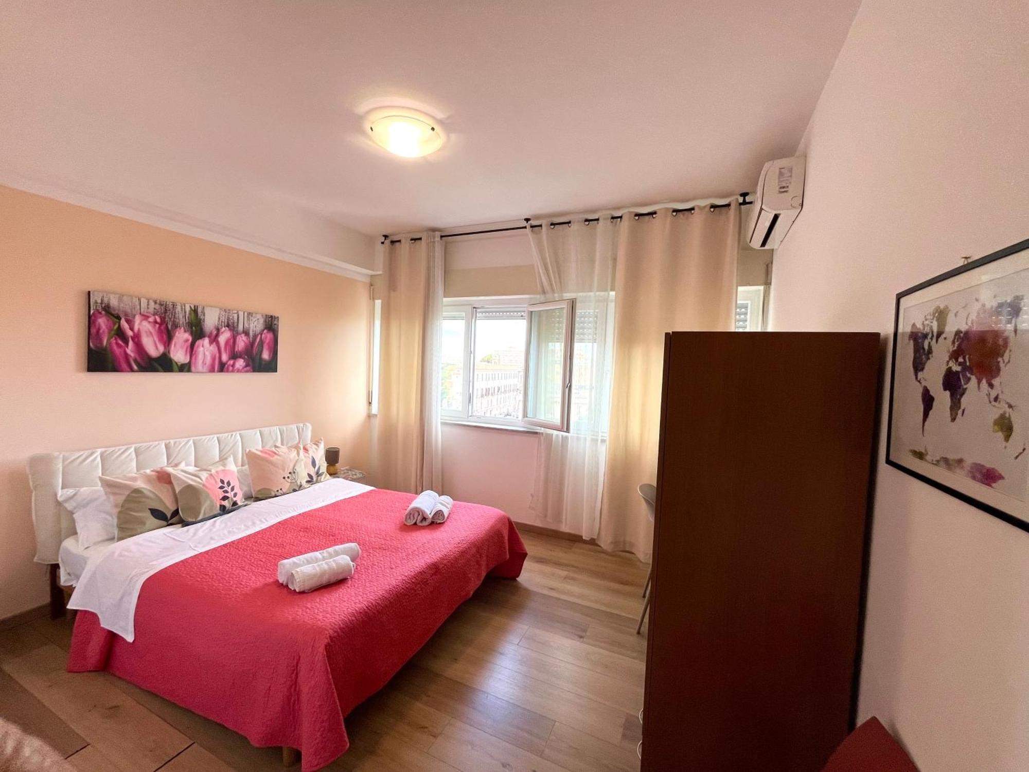 Lealbe Di Sicilia Bed & Breakfast Palermo Exterior photo